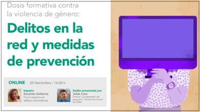 Eurocaja Rural