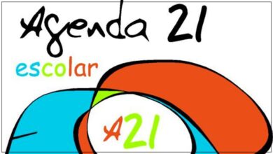 Agenda 21 - Diputación de Albacete