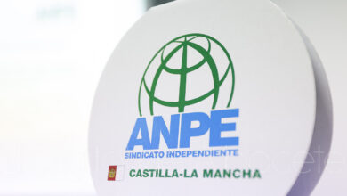 ANPE