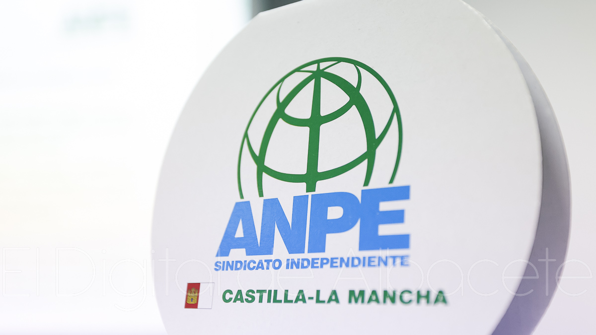ANPE