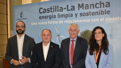Foto: Diputación de Albacete