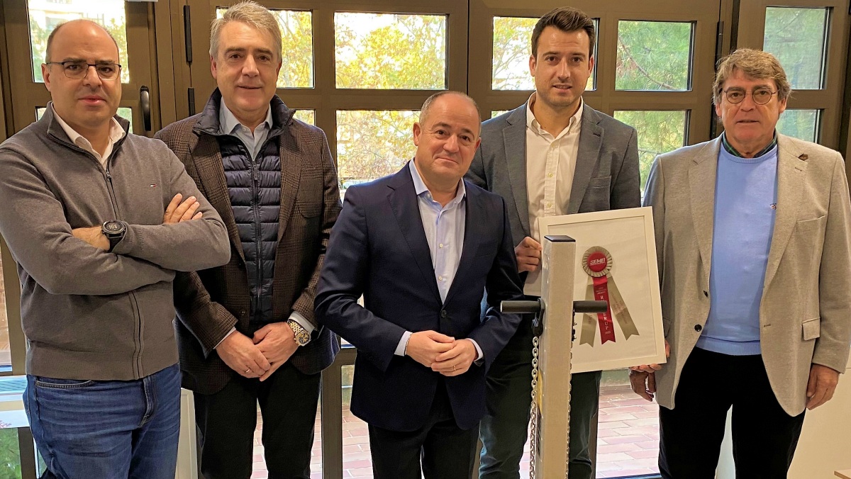 Foto: Ayuntamiento de Albacete