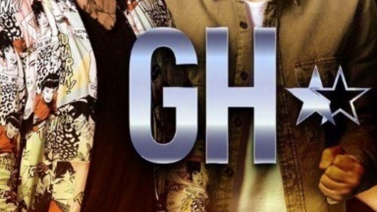 Foto: Europa Press / Twitter GH Dúo