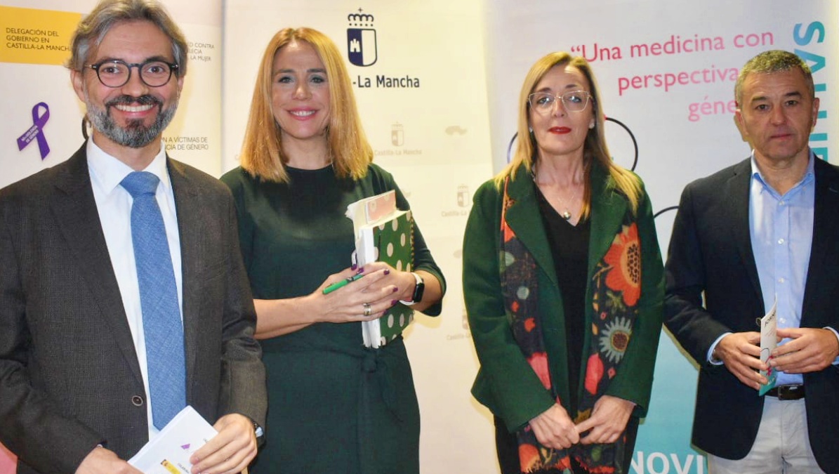 Foto: Diputación de Albacete