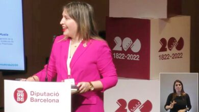 Foto: Diputación de Albacete