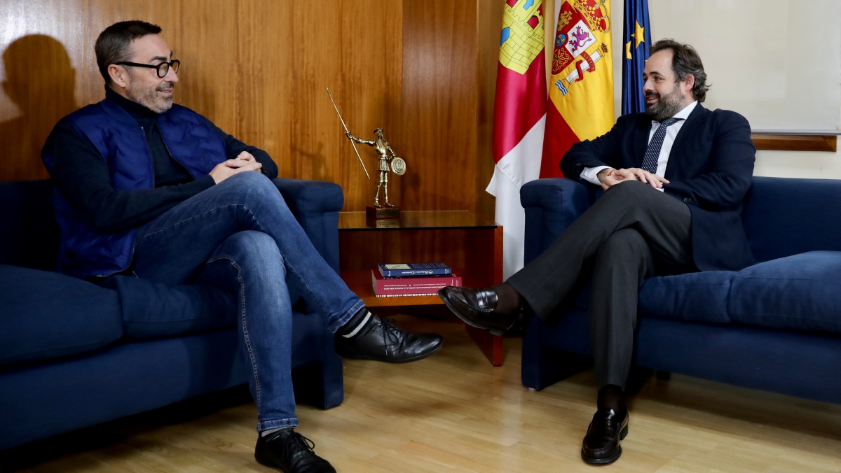 Núñez y De la Rosa