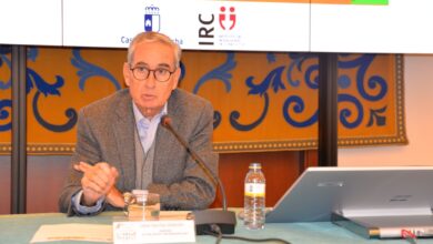 Ramón Jáuregui