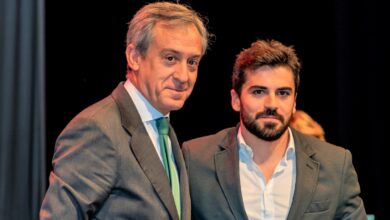 López Martín y Cubelos