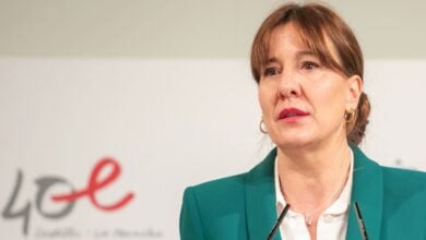 Blanca Fernández