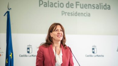 Blanca Fernández