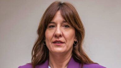 Blanca Fernández