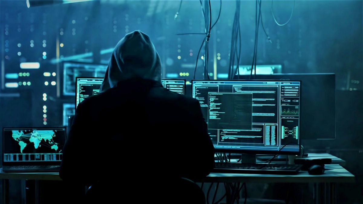 Hacker - Pixabay - Albacete