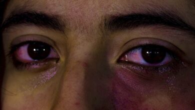 Foto de archivo / Pixabay / Castilla-La Mancha