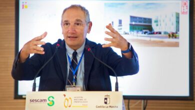 Vicenç Martínez Ibáñez