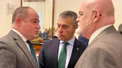 Foto: Ayuntamiento de Albacete