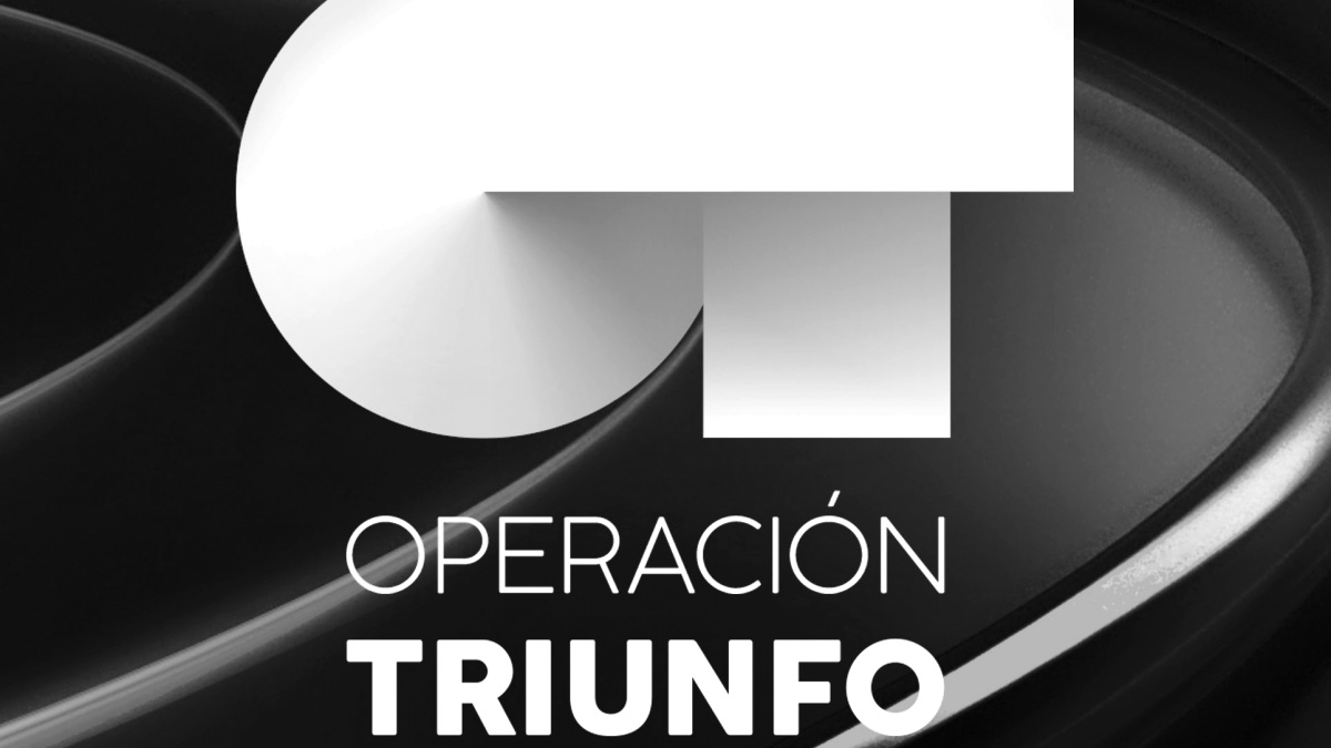 Operación Triunfo / FOTO DE ARCHIVO / Europa Press