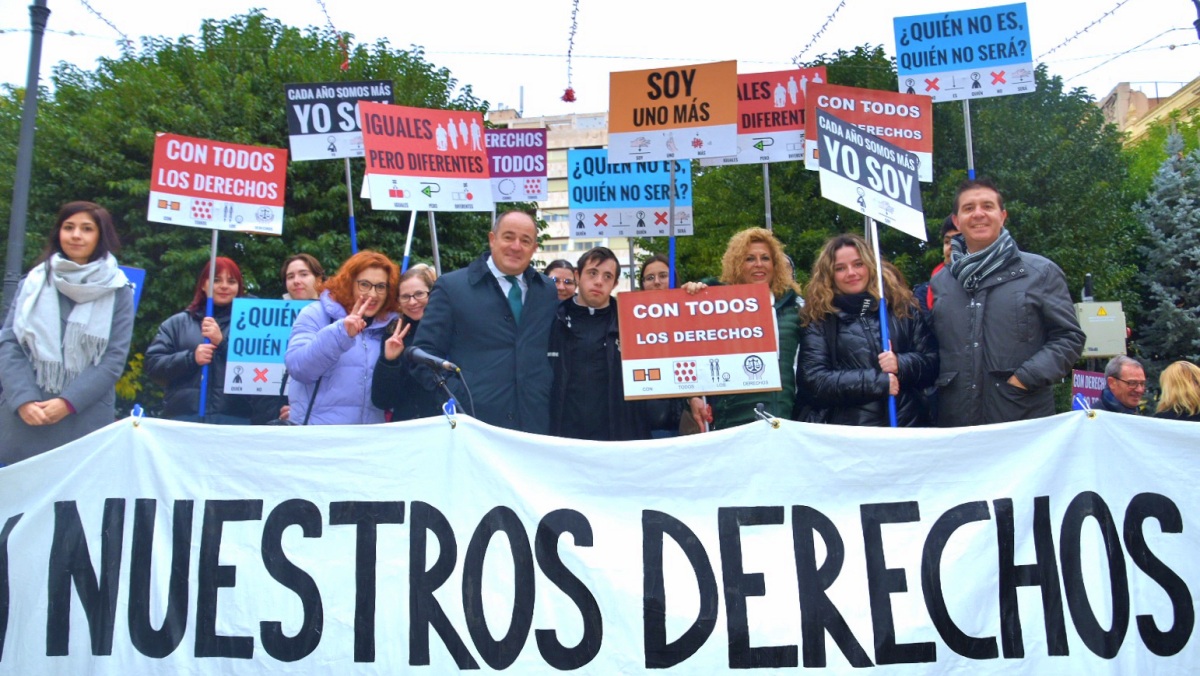 Foto: Diputación de Albacete