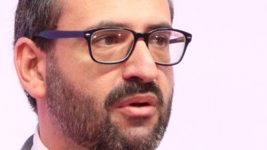 Gutiérrez, PSOE de Castilla-La Mancha