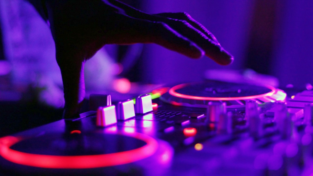 Taller de Dj / Pixabay / Albacete