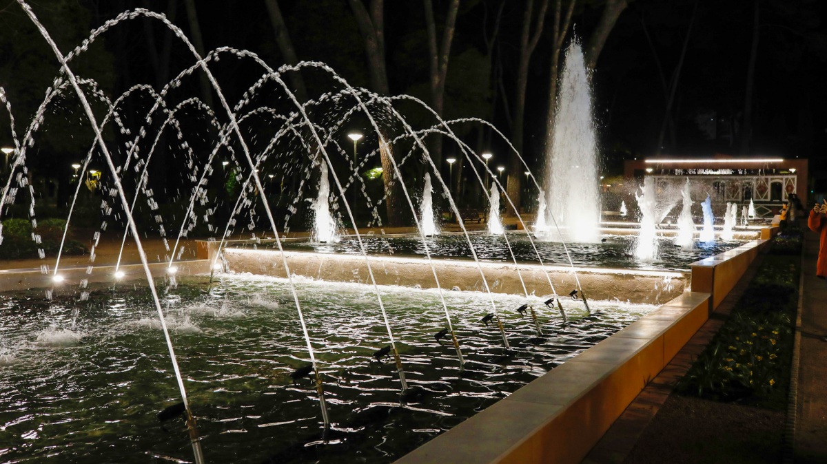 Foto: Ayuntamiento de Albacete