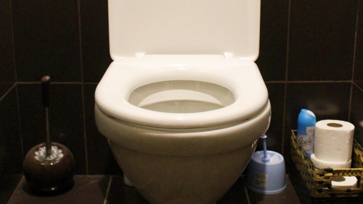 feature-image