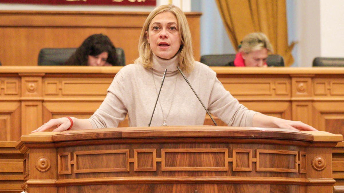 Carmen Picazo