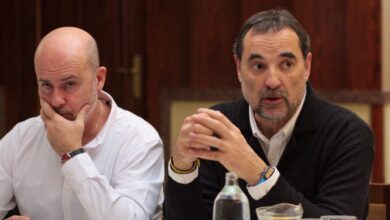 El Albacete Basket conforma un Consejo Social