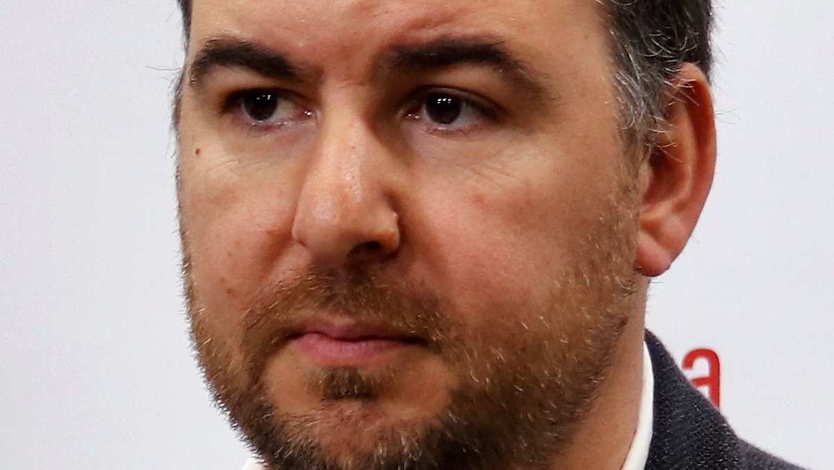 Sánchez Requena / PSOE de Castilla-La Mancha