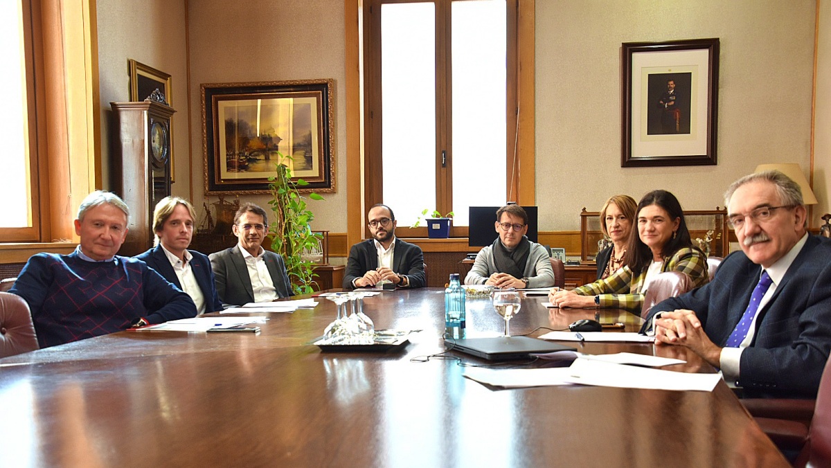 Foto: Diputación de Albacete