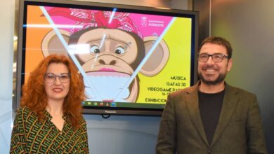 Albacete celebrará un año más 'Jueves Lardero'