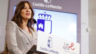 Blanca Fernández