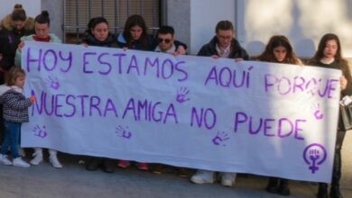 Foto: Delegación del Gobierno de Castilla-La Mancha