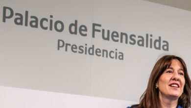 Blanca Fernández