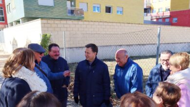 Foto: PP de Albacete