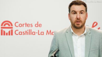 Sánchez Requena