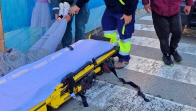 Foto: Guardia Civil