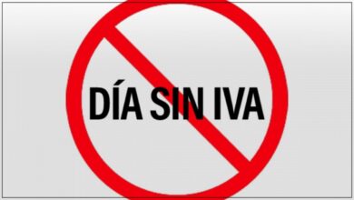 Día sin IVA - Foto: FEDA Albacete