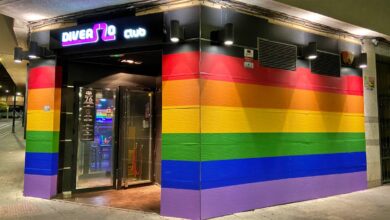 Diversso Club Albacete - Fuente: Diversso