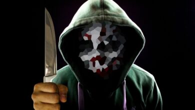 Foto de archivo - Pixabay