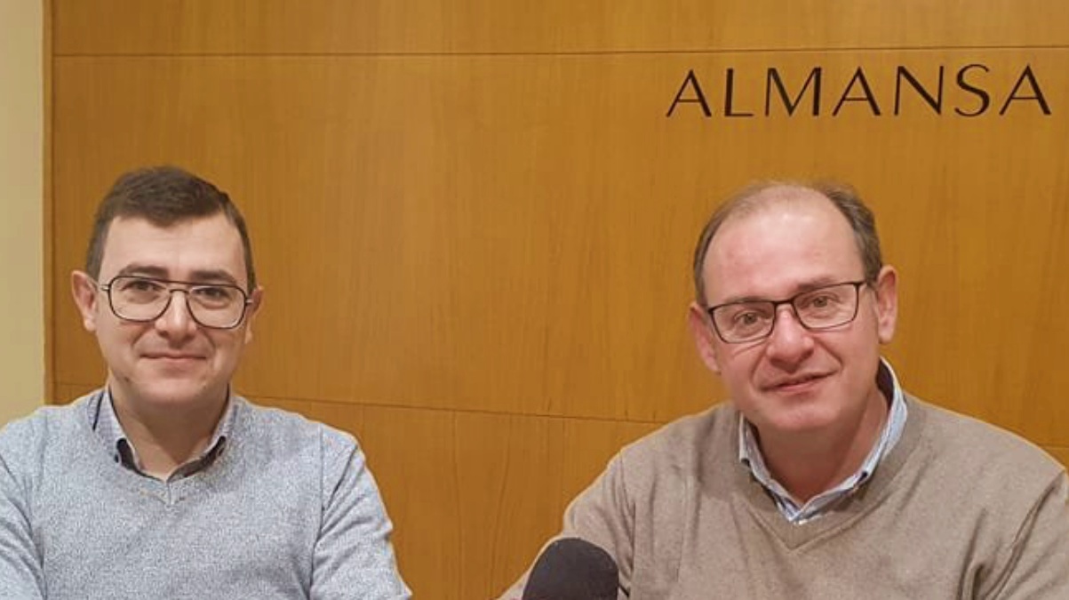 Roselló y Marí