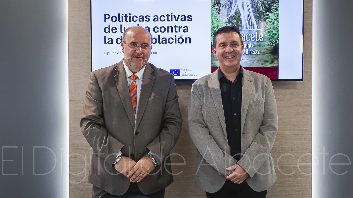 Santiago Cabañero y Martínez Guijarro