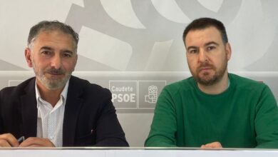 Díaz y Requena