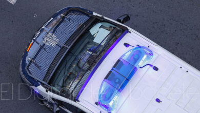 Policía Nacional / Albacete