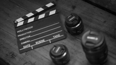 Luto en Albacete tras la muerte de Manuel Sánchez Gregorio - Pixabay