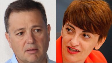 Albaladejo y Serrano