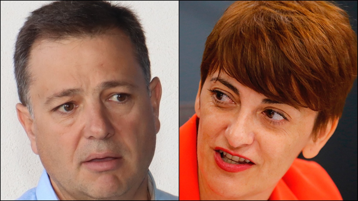 Albaladejo y Serrano