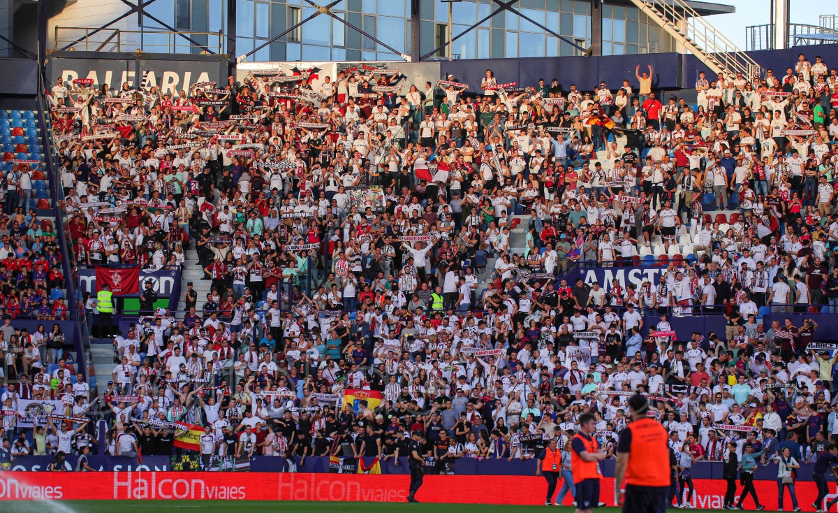 Albacete