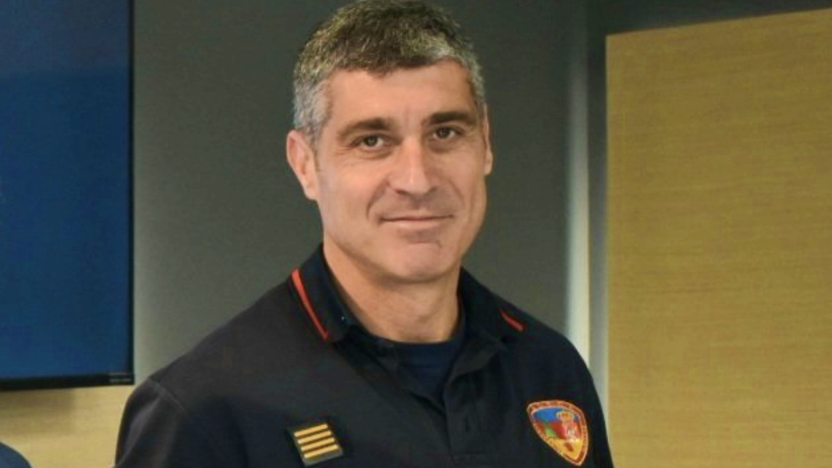 Francisco Ovidio García Ríos