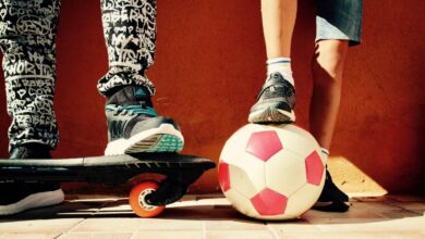 Pelota - Pixabay - Albacete