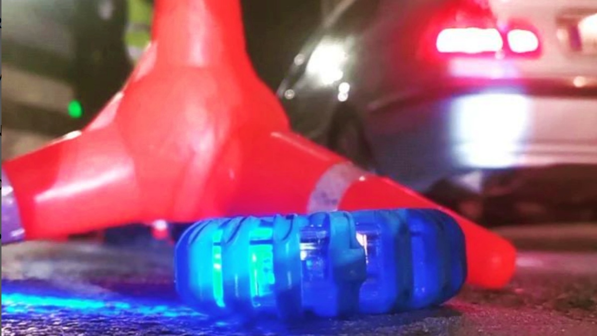 Policía Local de Albacete - Foto de archivo